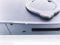 Rega Saturn CD Player Remote (13512) 6