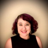 Catherine Edelstein, AMFT