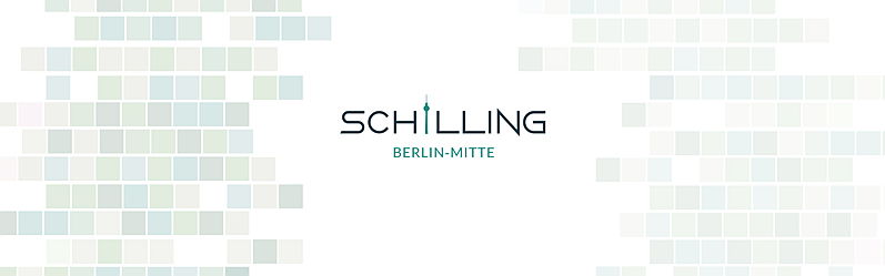  Berlin
- SCHILLING