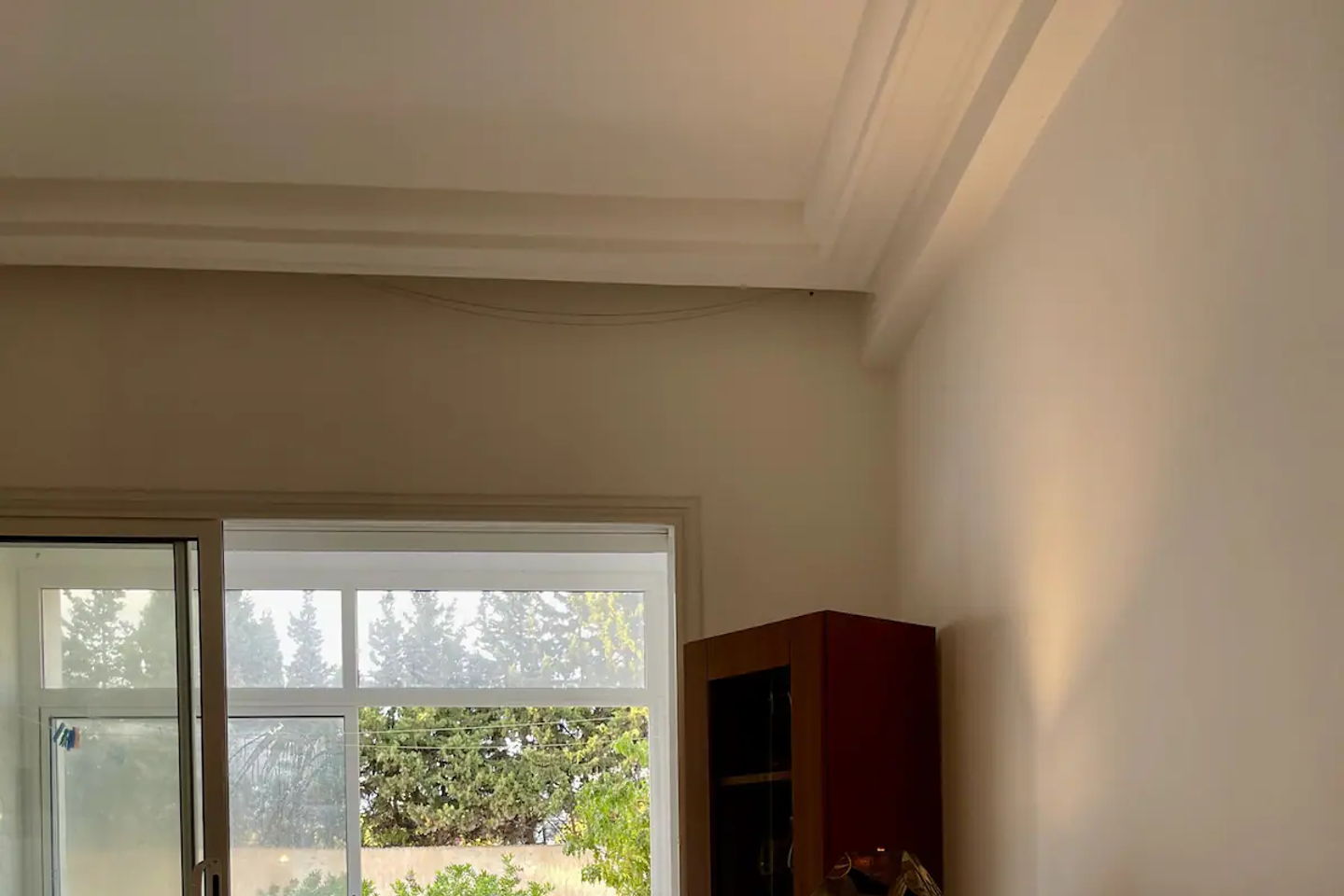 slider-image