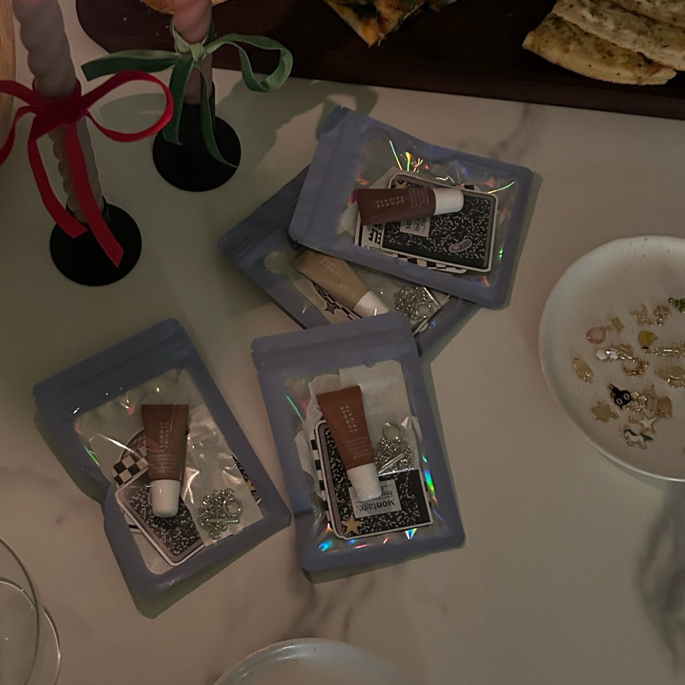 Main Content Image