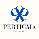 Image Profile