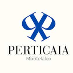 Cantina Perticaia - Montefalco