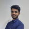Remote Jira engineer - Vishesh S.