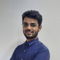 Electron developers in India - Vishesh S.