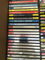 Huge Classical  CD Collection  - 650 CD's 10