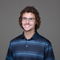 Remote Psotgresql programmer - Jackson B.