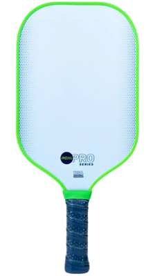 PCKL Pro Series pickleball paddle