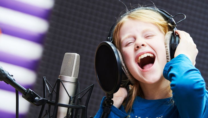 cms kindergeburtstage tonaufmahme