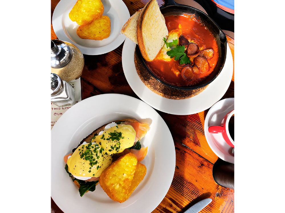 Seddon Deadly Sins Cafe 11