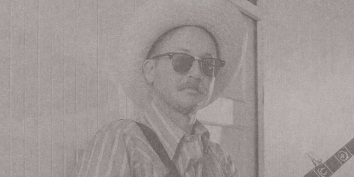 Clinton Davis