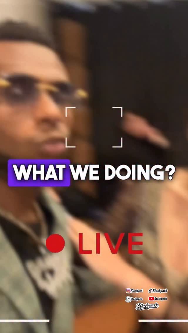 Main Content Image