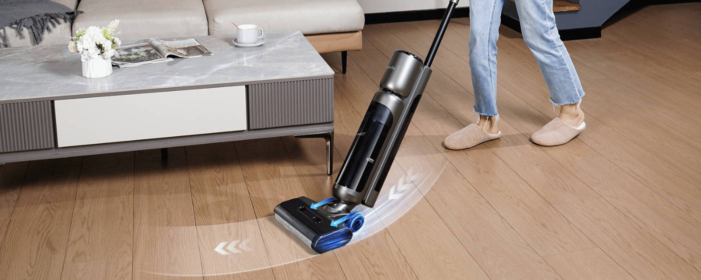 Types of Wet Dry Vacuums