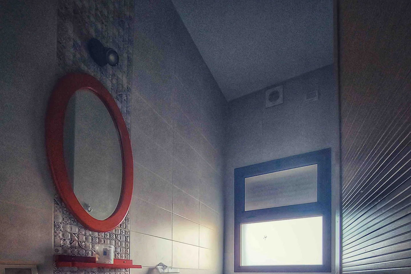 slider-image