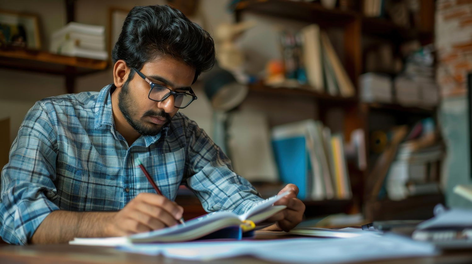 Visa Assistance - Study Abroad Services