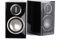 Monitor Audio GX100 Reference Monitor Speakers 10