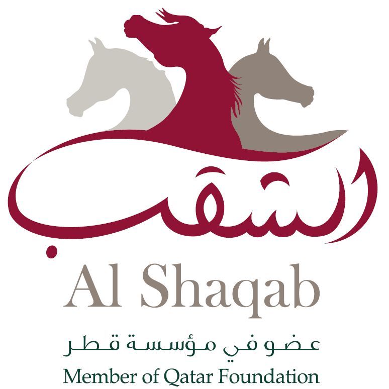 al_shaqab.jfif