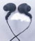 Astell & Kern Rosie by Jerry Harvey Audio In-Ear Headph... 3
