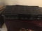 Music Reference RM-5 Mk 2 Stereo Tube Preamp 2