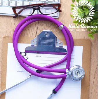 The most important tests to run if you have fatigue