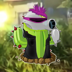 Muzza GW Avatar