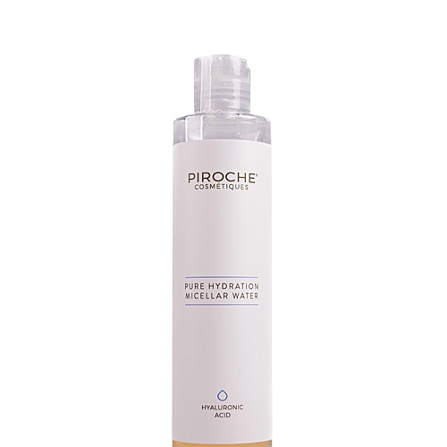 Pure Hydration - Eau Micellaire