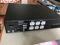 PS Audio Power Plant P500 Great Condition 3