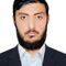 Remote Icd engineer - Subhanullah H.