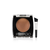 Brow Powder - Image 5