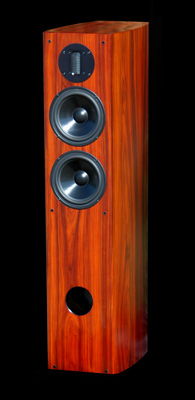LSA-2 Statement in Rosewood