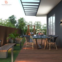 iwc-interior-design-modern-malaysia-selangor-dry-kitchen-garden-3d-drawing-3d-drawing