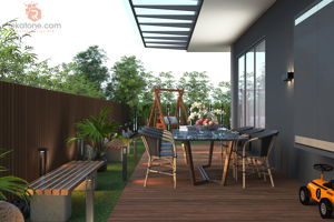 iwc-interior-design-modern-malaysia-selangor-dry-kitchen-garden-3d-drawing-3d-drawing