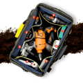 organized-tool-bag