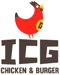 ICG Chicken & Burger