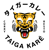 Business logo