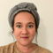 Remote freelancers in Israel - Mili C.