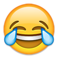 SUMemeLord