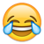 SUMemeLord