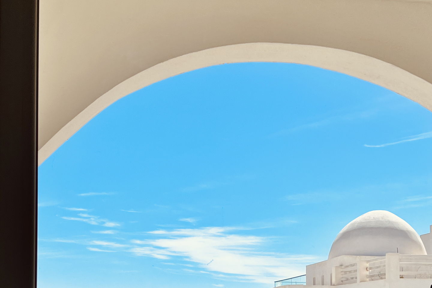 slider-image