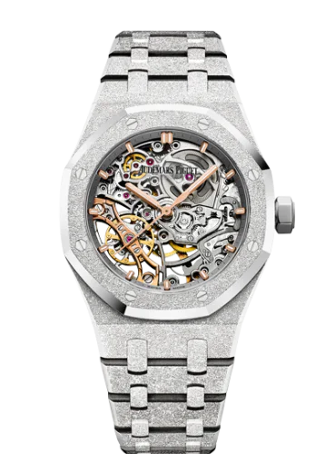 Royal Oak