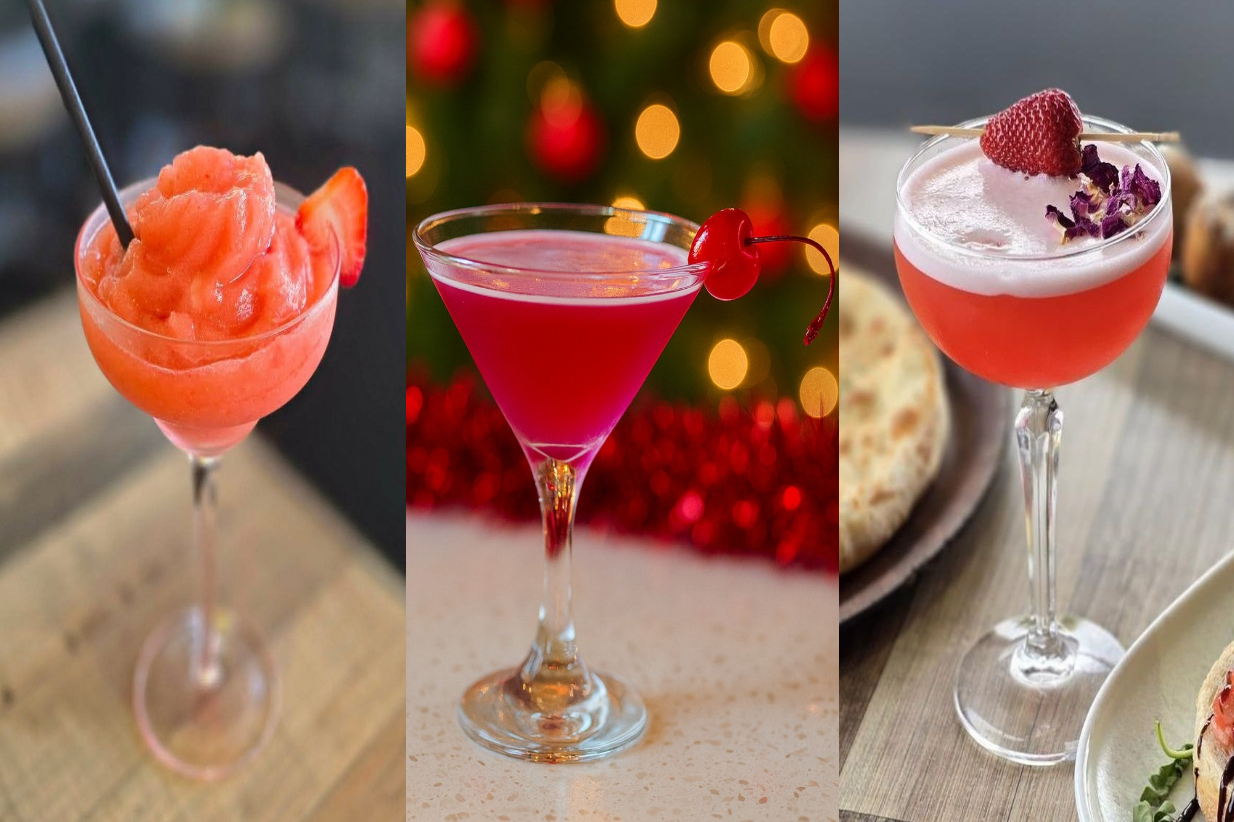 Lipari Pizza Bar Voucher - Image 6