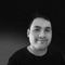 Remote Nuxt.js programmer - Gonzalo C.