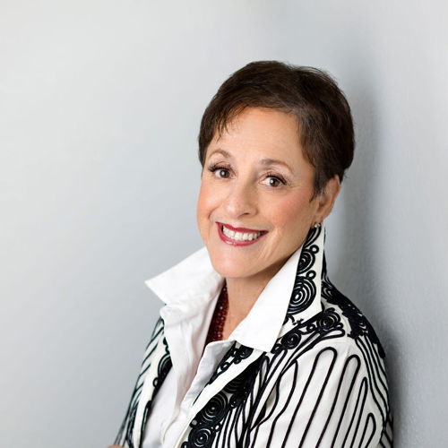 Karen  Riscinto