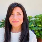 Laura Frigau-London, PsyD, LMSW