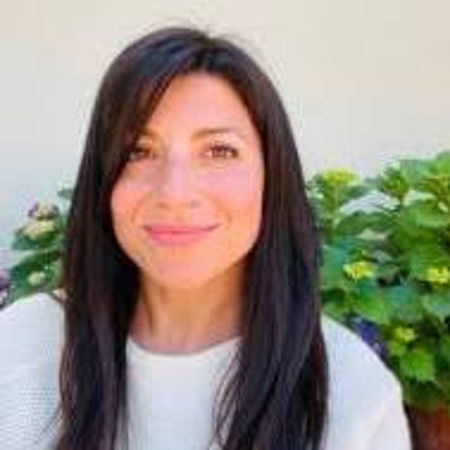 Laura Frigau-London, PsyD, LMSW
