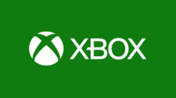 Main Content Image