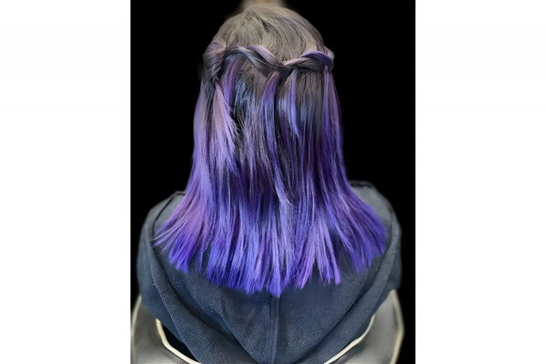 Tree Of Life Hair Studio Voucher - Image 9