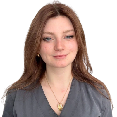 Marija Begic