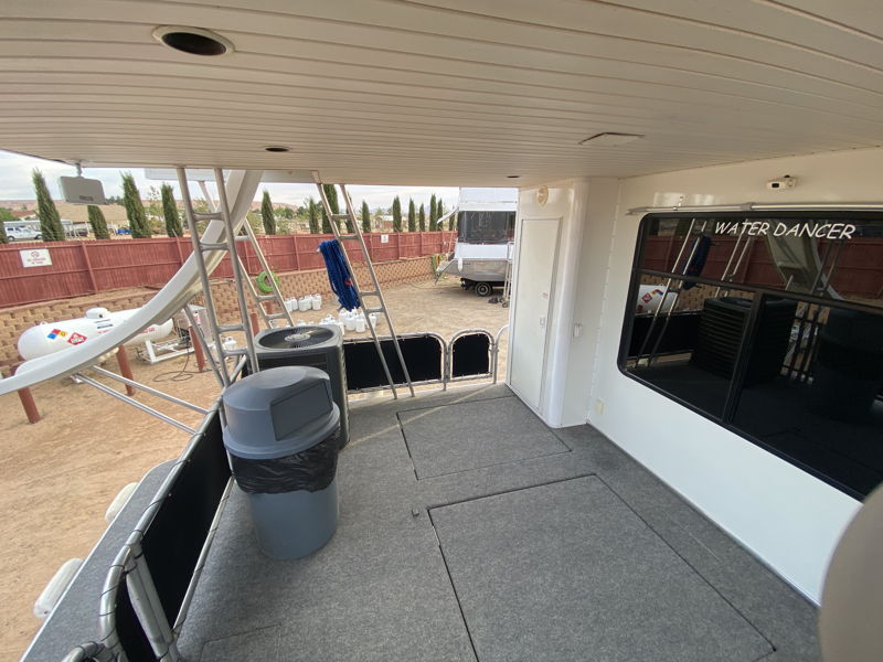 Boat Image 31