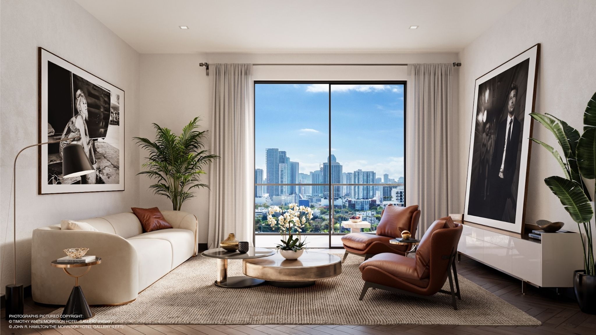 image 21 of The Rider Residences